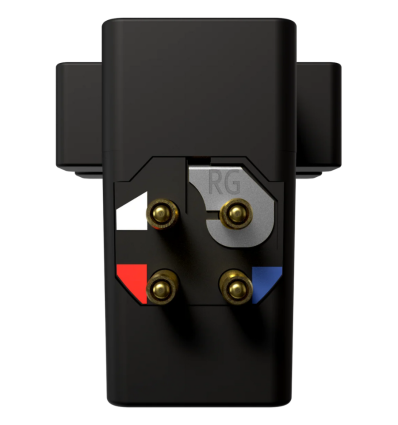 Ortofon VNL DANCE – Cápsula DJ de alta salida 10 mV