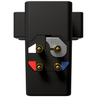 Ortofon VNL DANCE – Cápsula DJ de alta salida 10 mV