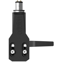 Ortofon VNL TRIX SH‑2 Black – Cápsula DJ premontada Ortofon VNL TRIX SH‑2 Black – Cápsula DJ premontada