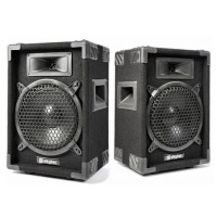 MAX 170.652 MAX8 MAX 170.652 MAX8