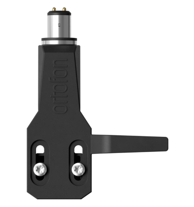 Ortofon VNL DANCE SH‑2 Black – Cápsula DJ premontada