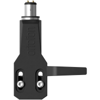 Ortofon VNL DANCE SH‑2 Black – Cápsula DJ premontada Ortofon VNL DANCE SH‑2 Black – Cápsula DJ premontada