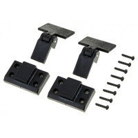 RELOOP TAPA PLATO RP-7000/8000