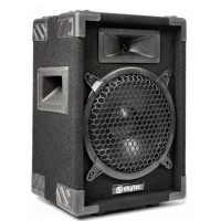 MAX 170.652 MAX8 MAX 170.652 MAX8