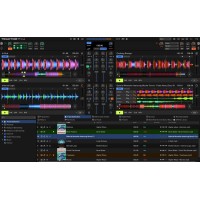 Traktor Pro 4 Upgrade desde Traktor Play | Native Instruments