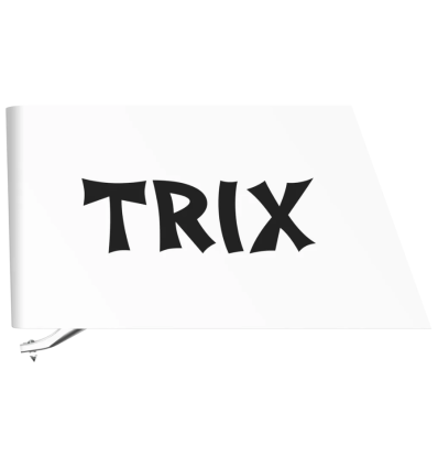 Ortofon Stylus VNL TRIX – Aguja DJ alta salida 10 mV