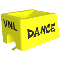 Ortofon Stylus VNL DANCE – Aguja DJ alta salida 10 mV