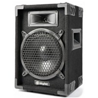 MAX 170.652 MAX8 MAX 170.652 MAX8