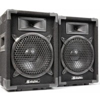 MAX 170.652 MAX8 MAX 170.652 MAX8