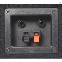 MAX 170.652 MAX8 MAX 170.652 MAX8