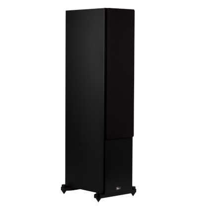 Magnat Signature 809 Black Satin – Altavoz de suelo (unidad)