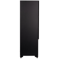 Magnat Signature 809 Black Satin – Altavoz de suelo (unidad) Magnat Signature 809 Black Satin – Altavoz de suelo (unidad)