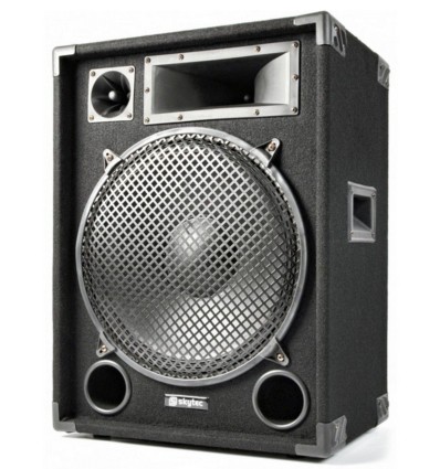 MAX 170.658 MAX12 ALTAVOZ 700W