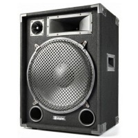 MAX 170.658 MAX12 ALTAVOZ 700W