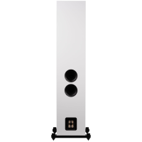 Magnat Signature 809 White Satin – Altavoz de suelo (unidad) Magnat Signature 809 White Satin – Altavoz de suelo (unidad)