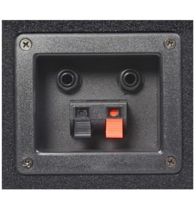 MAX 170.658 MAX12 ALTAVOZ 700W