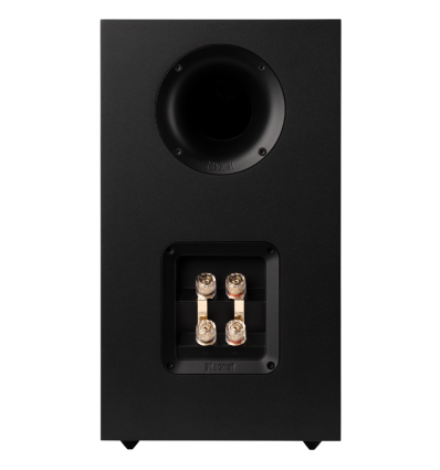 Magnat Signature 603 Black Satin – Par altavoces 3 vías HiFi