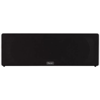 Magnat Signature Center Pro II White Satin – Altavoz central 3 vías