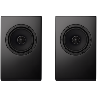 Magnat ATM 202 Black (par) – Altavoces de elevación Atmos