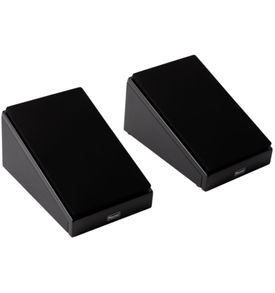 Magnat ATM 202 Black (par) – Altavoces de elevación Atmos