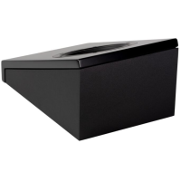 Magnat ATM 202 Black (par) – Altavoces de elevación Atmos