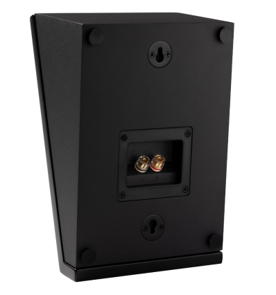 Magnat ATM 202 Black (par) – Altavoces de elevación Atmos