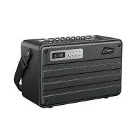 C.PERKINS ROADY FL C.PERKINS ROADY FL