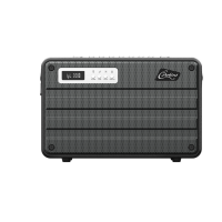 C.PERKINS ROADY FL C.PERKINS ROADY FL