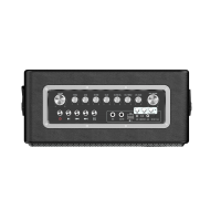 C.PERKINS ROADY FL C.PERKINS ROADY FL