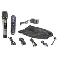 C.PERKINS ROADY FL C.PERKINS ROADY FL