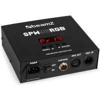 beamZ SPW96RGB – Cortina Sparkle LED 3×2m 96 LED RGB DMX beamZ SPW96RGB – Cortina Sparkle LED 3×2m 96 LED RGB DMX