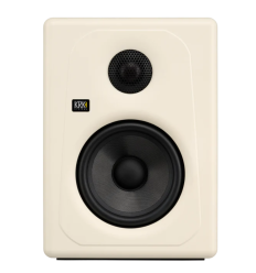 KRK KREATE 5 Latte – Monitor activo 5″ acabado latte