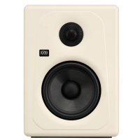 KRK KREATE 5 Latte – Monitor activo 5″ acabado latte KRK KREATE 5 Latte – Monitor activo 5″ acabado latte