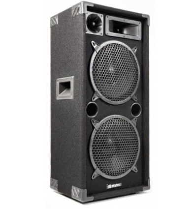 MAX 170.670 MAX210 1000W