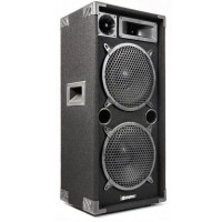 MAX 170.670 MAX210 1000W MAX 170.670 MAX210 1000W