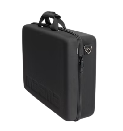 Magma CTRL Case CDJ‑3000X / CDJ‑3000 – Estuche rígido para reproductor
