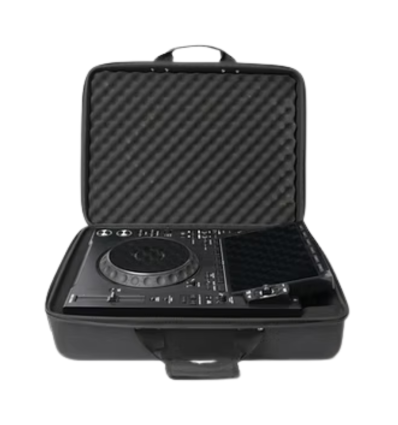 Magma CTRL Case CDJ‑3000X / CDJ‑3000 – Estuche rígido para reproductor