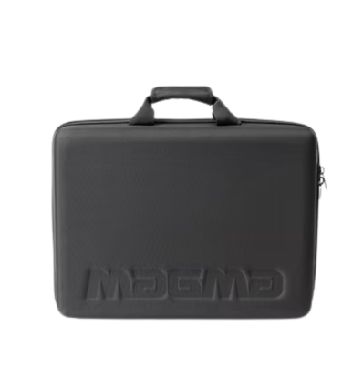 Magma CTRL Case CDJ‑3000X / CDJ‑3000 – Estuche rígido para reproductor