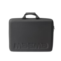 Magma CTRL Case CDJ‑3000X / CDJ‑3000 – Estuche rígido para reproductor Magma CTRL Case CDJ‑3000X / CDJ‑3000 – Estuche rígido para reproductor