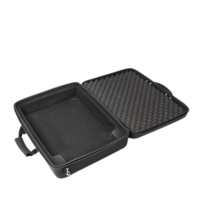 Magma CTRL Case CDJ‑3000X / CDJ‑3000 – Estuche rígido para reproductor
