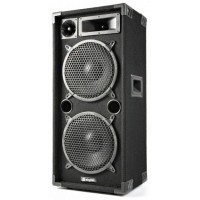 MAX 170.670 MAX210 1000W MAX 170.670 MAX210 1000W