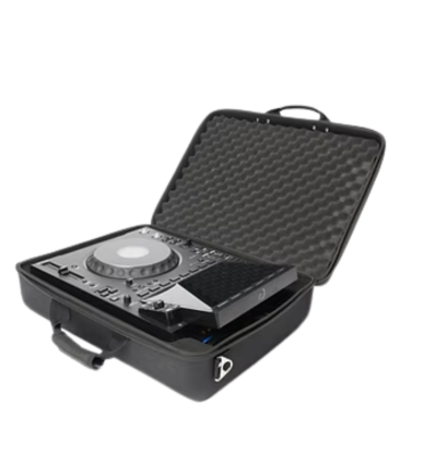 Magma CTRL Case CDJ‑3000X / CDJ‑3000 – Estuche rígido para reproductor