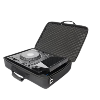Magma CTRL Case CDJ‑3000X / CDJ‑3000 – Estuche rígido para reproductor Magma CTRL Case CDJ‑3000X / CDJ‑3000 – Estuche rígido para reproductor