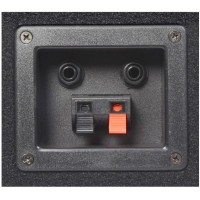 MAX 170.670 MAX210 1000W MAX 170.670 MAX210 1000W
