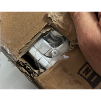 Traktor Kontrol S4 MK3 Flightcase - Protección y transporte para DJ