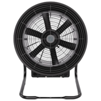 Cameo Instant Air 3000 – Máquina de viento profesional 77 m³/min Cameo Instant Air 3000 – Máquina de viento profesional 77 m³/min