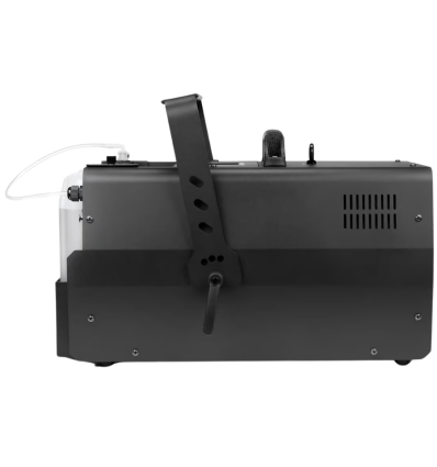 Cameo Instant Haze 1400 G2 – Hazer profesional 1500 W