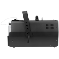 Cameo Instant Haze 1400 G2 – Hazer profesional 1500 W Cameo Instant Haze 1400 G2 – Hazer profesional 1500 W