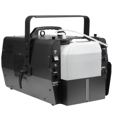 Cameo Instant Haze 1400 G2 – Hazer profesional 1500 W