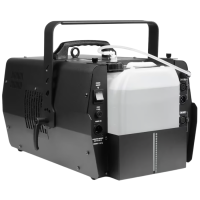 Cameo Instant Haze 1400 G2 – Hazer profesional 1500 W Cameo Instant Haze 1400 G2 – Hazer profesional 1500 W